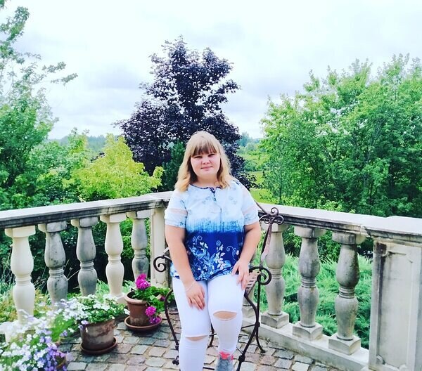 Лиза