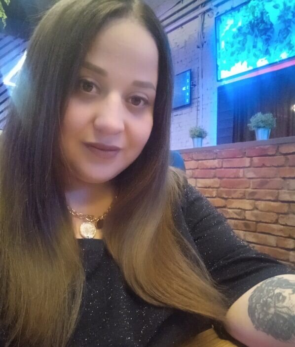 Елена