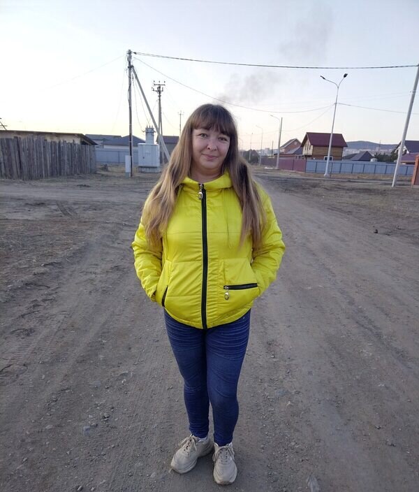 Елена