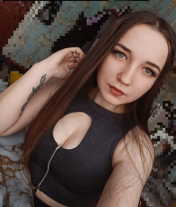 Елена