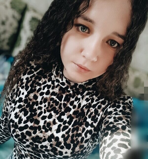 Елена