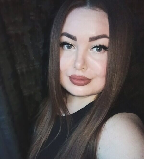 Светлана