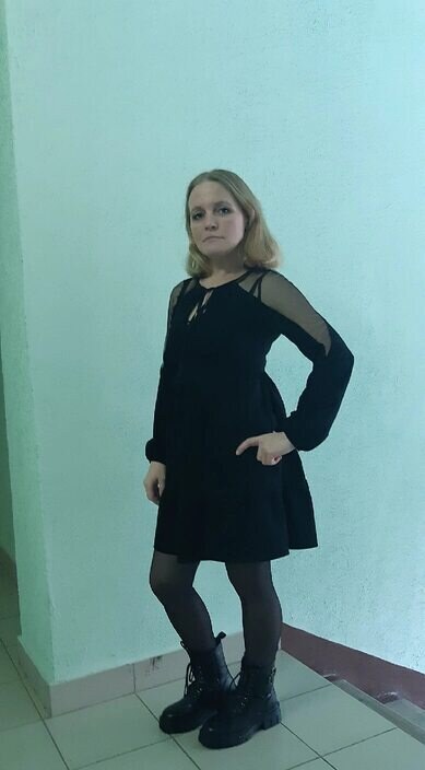 Ирина