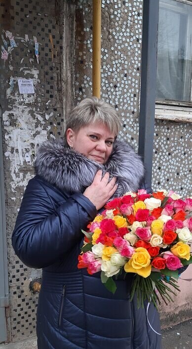 Ирина