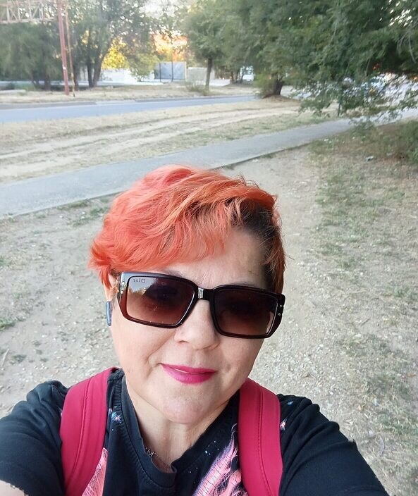 Алёна