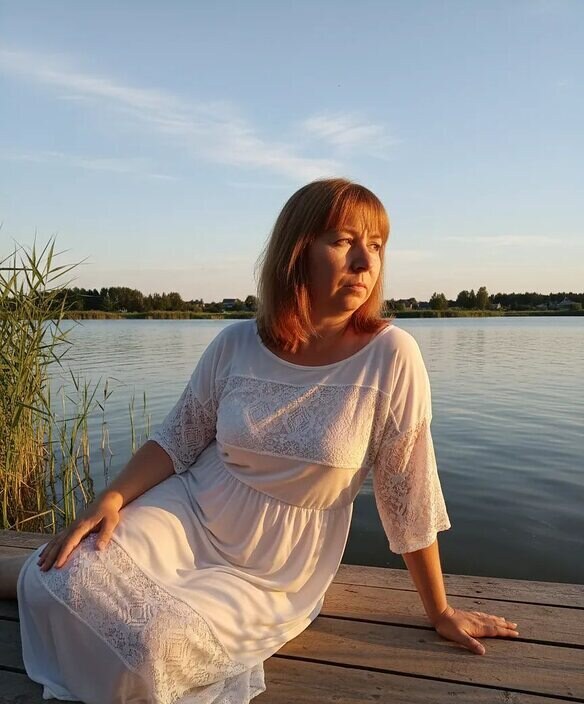 Инна