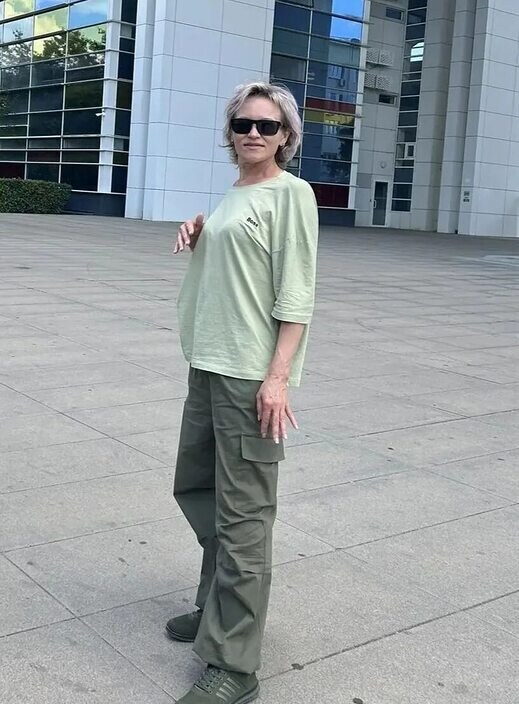 Юлия