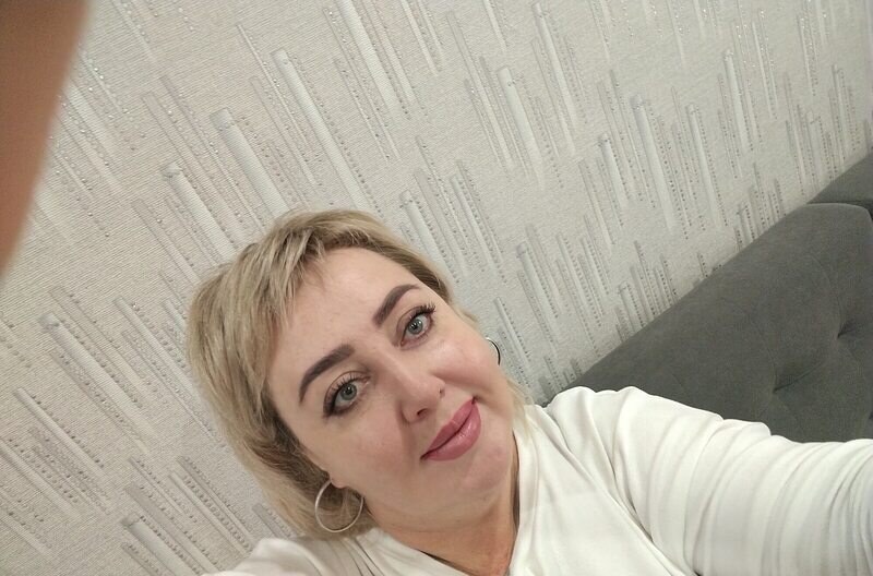 Ольга