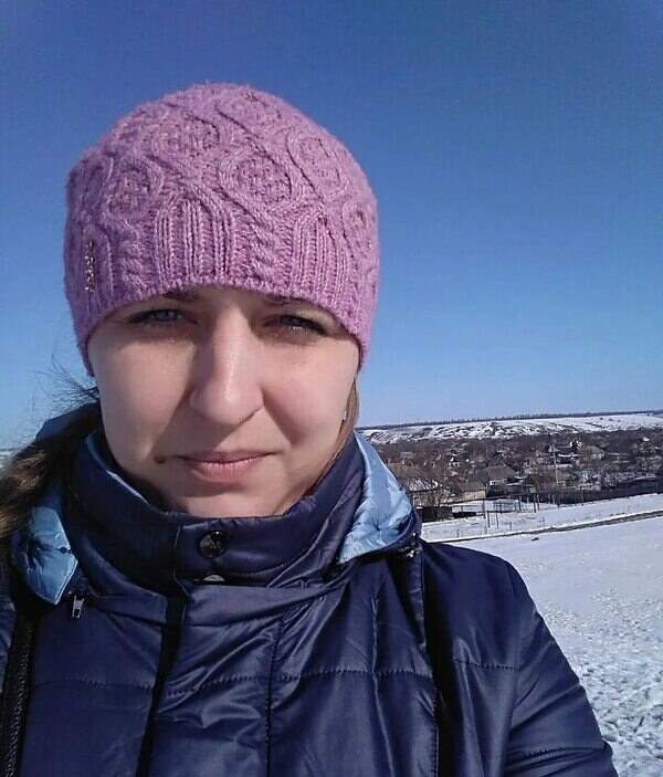 Даяна
