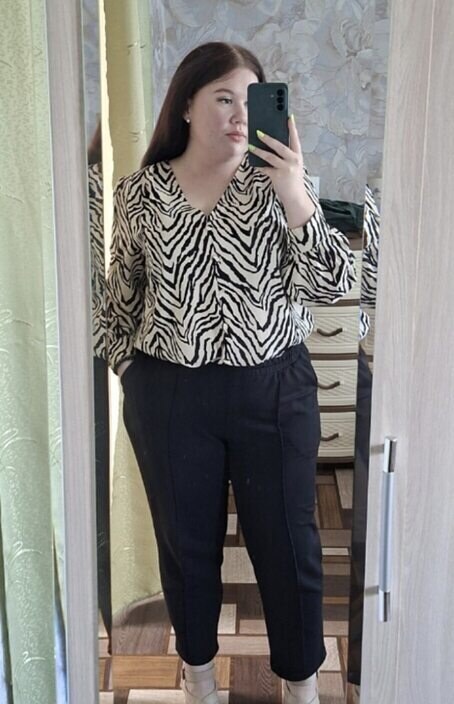 Катерина