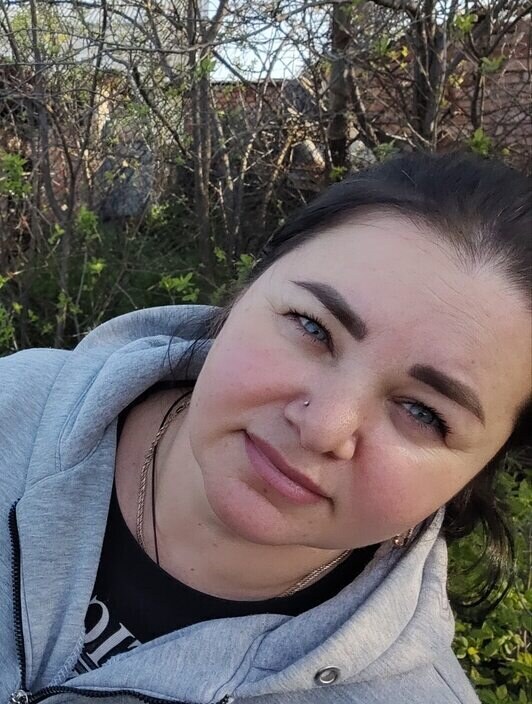Рита