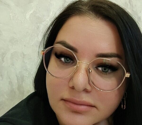 Рита