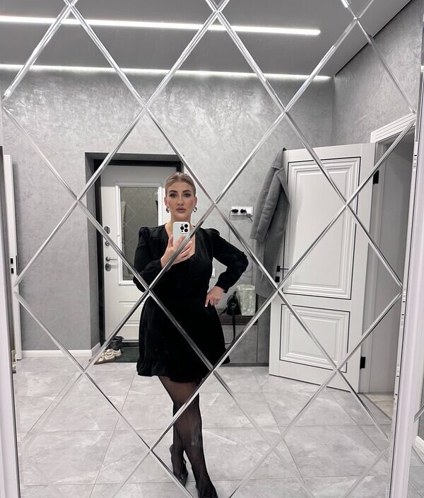 Татьяна