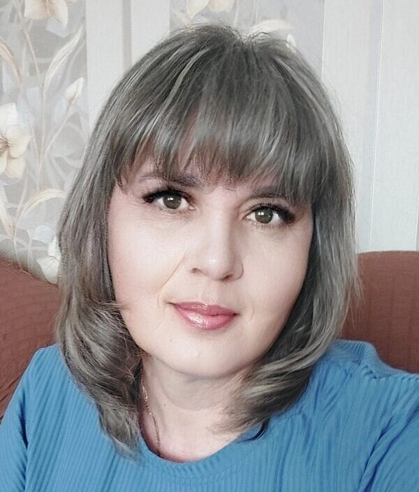 Ольга