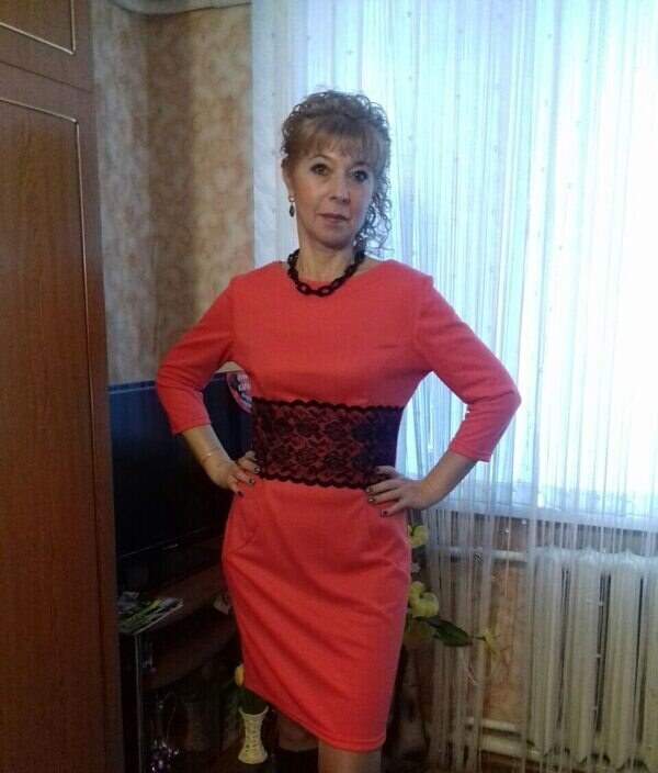 Елена