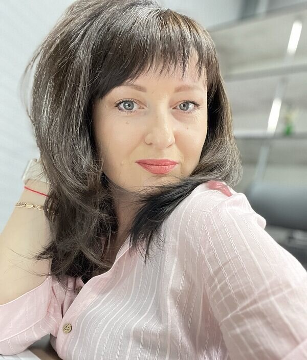 Юлия