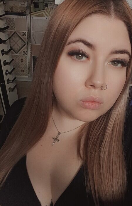 Ксения
