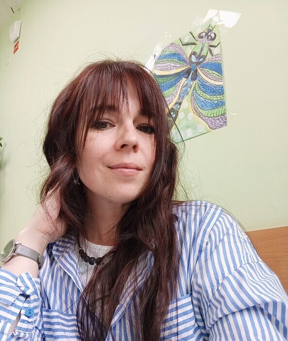 Кристалл