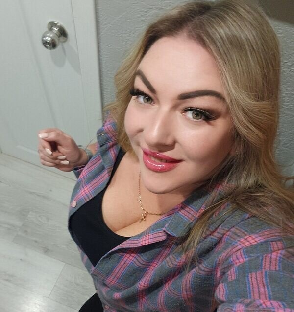 Катерина