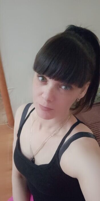 Татьяна