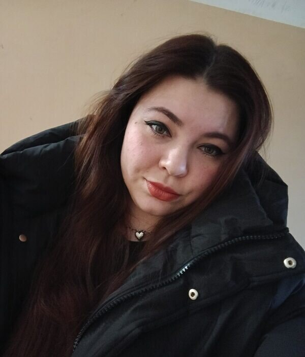Снежана