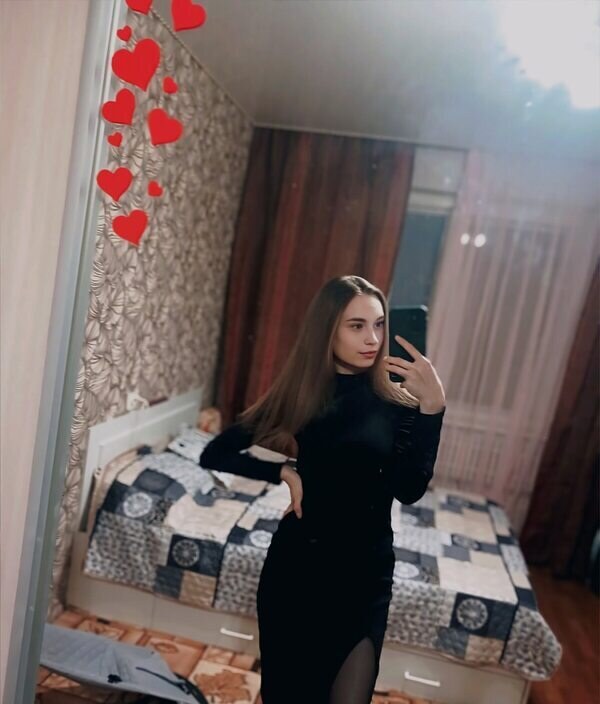 Снежана