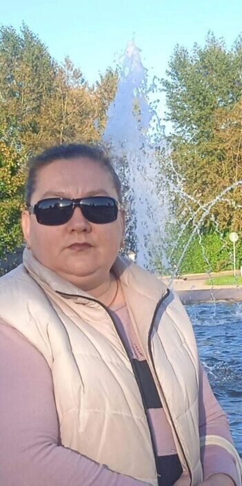 Ольга