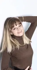 Татьяна