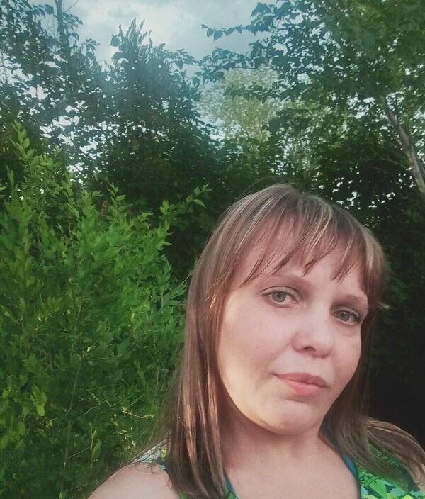 Татьяна