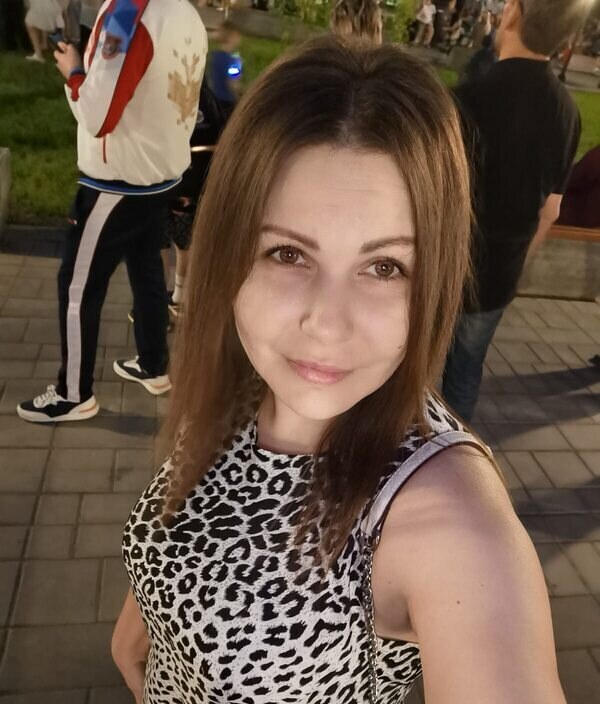 Юлия