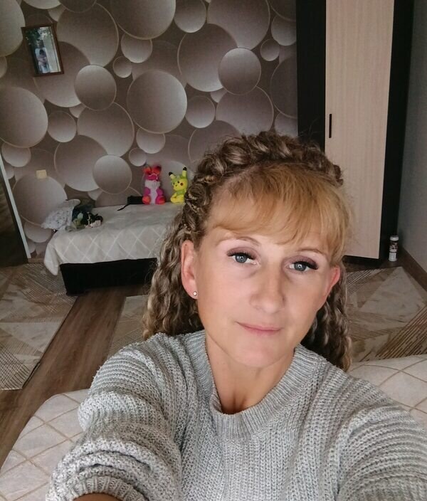 Татьяна