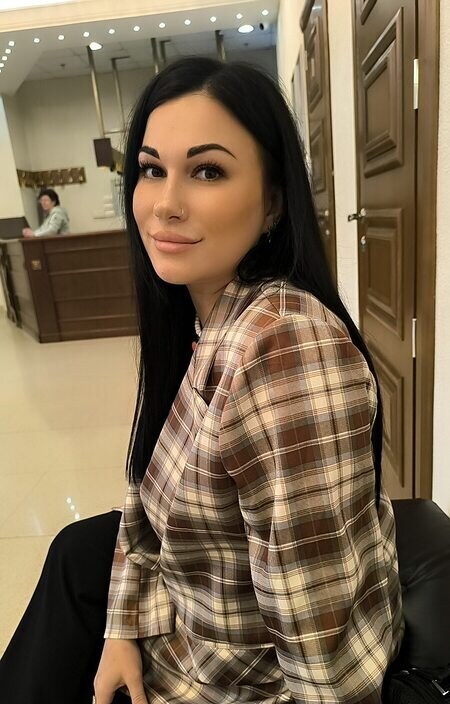 Юли