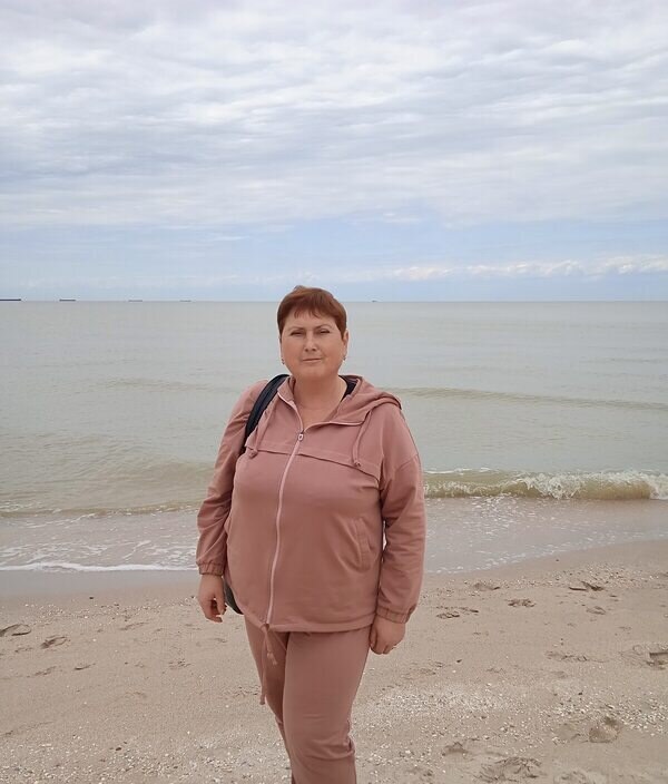 Елена