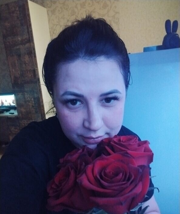 Крис