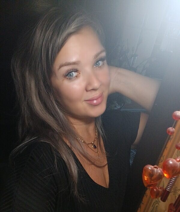 Лана