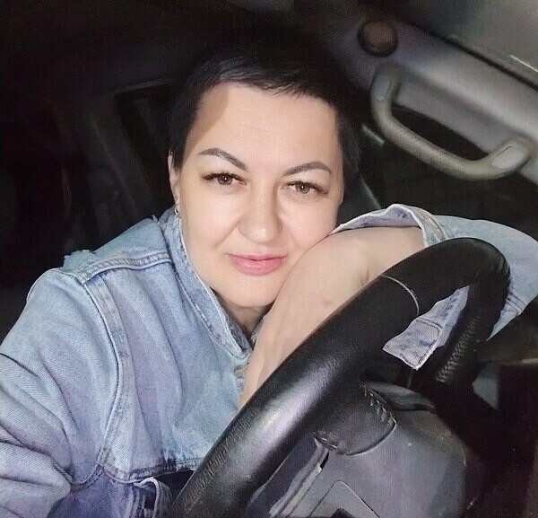 Яна