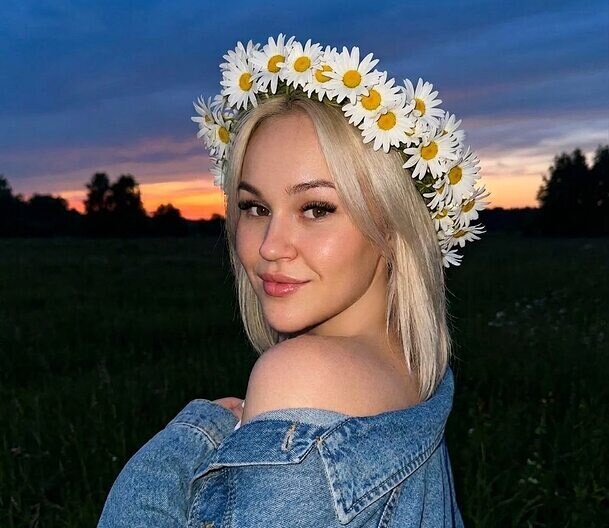 Мисс
