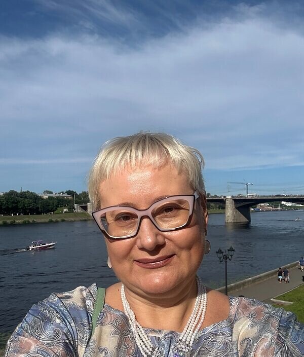 Милана