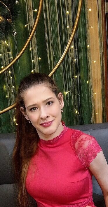 Стася