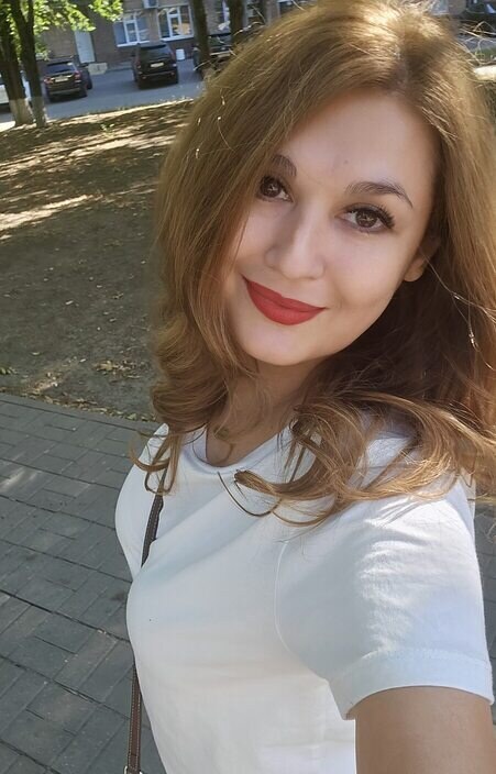 Елизавета
