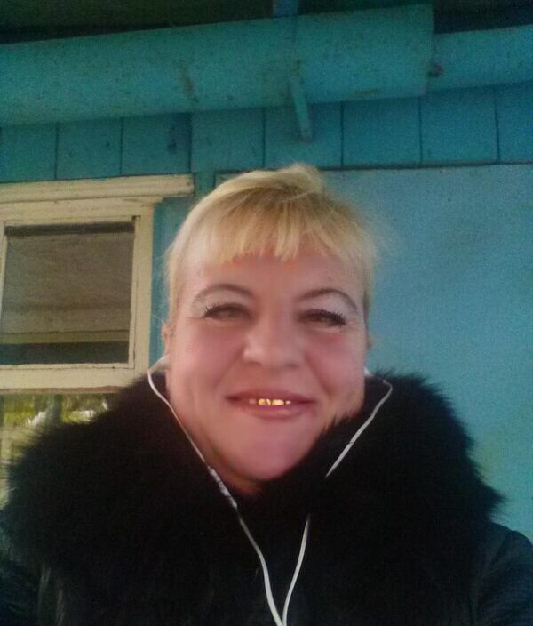 Юля