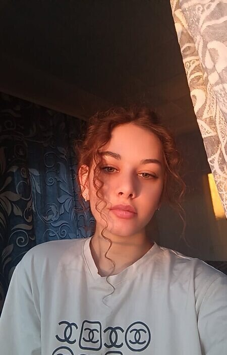 Елизавета