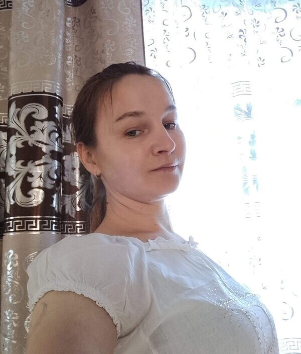 Леночка