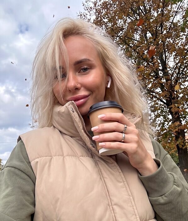 Ирина