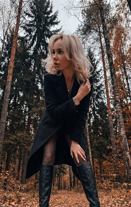 Ирина