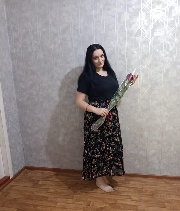 Мадина