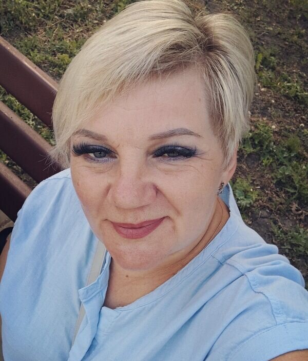 Елена