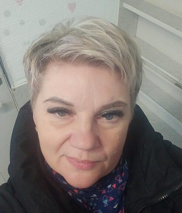 Елена
