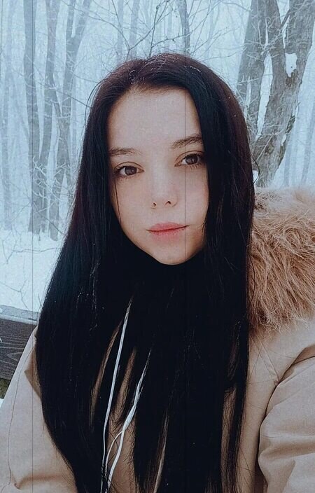 Виктория