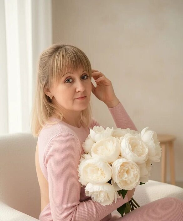 Елена